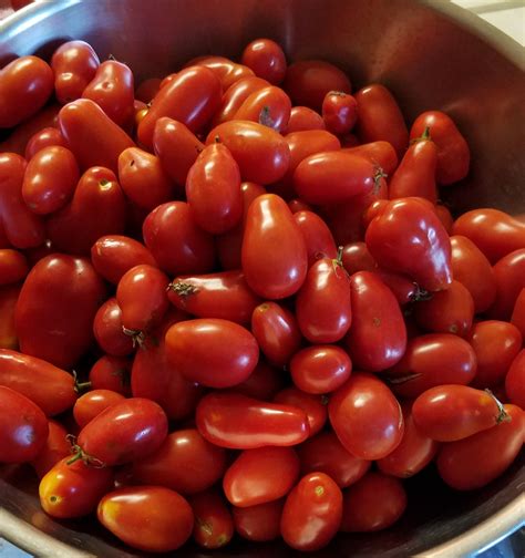 san marzano tomatoes scam